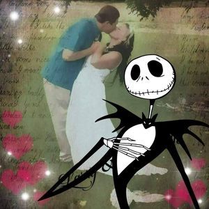 Meet your Posher, Draven